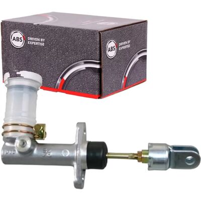 A.B.S. 71101 Cilindro de embrague - Actuador de embrague para Mitsubishi L200, Pajero, Galloper A.B.S. 71101 Cilindro de embrague - Actuador de embrague para Mitsubishi L200, Pajero, Galloper