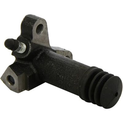 A.B.S. MD730179 MD733339 - Cylinder sprzęgła A.B.S. MD730179 MD733339 - Cylinder sprzęgła
