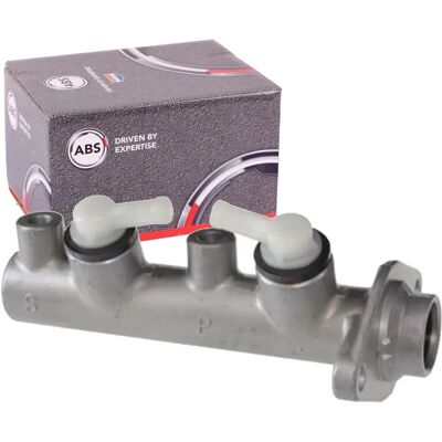 A.B.S. 71269 Aluminium Hauptbremszylinder - Bremszylinder A.B.S. 71269 Aluminium Hauptbremszylinder - Bremszylinder