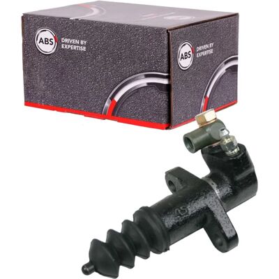 A.B.S. 71348 Cilindro frizione - Volvo/Mitsubishi A.B.S. 71348 Cilindro frizione - Volvo/Mitsubishi