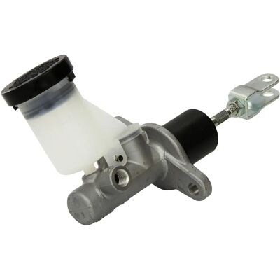 A.B.S. 71390 Kløtsj Master Cylinder - Kløtsj Master Cylinder A.B.S. 71390 Kløtsj Master Cylinder - Kløtsj Master Cylinder
