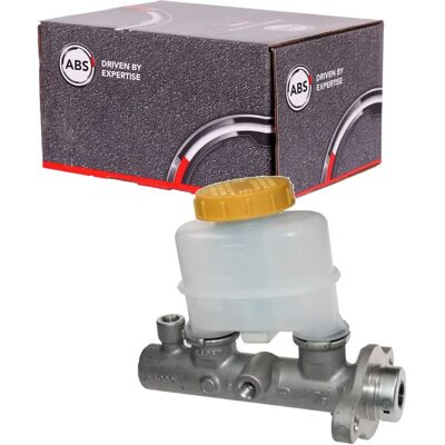 A.B.S. 71411 Cilindro Principale del Freno - Sistema Freni A.B.S. 71411 Cilindro Principale del Freno - Sistema Freni