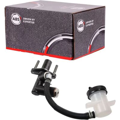 A.B.S. 71461 Geberzylinder Kupplung - Mechanisch A.B.S. 71461 Geberzylinder Kupplung - Mechanisch