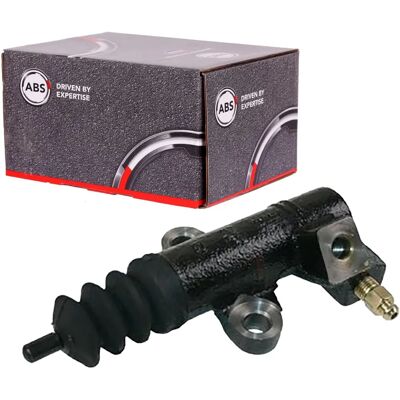 A.B.S. 71468 Cilindro Frizione - Componente frizione A.B.S. 71468 Cilindro Frizione - Componente frizione