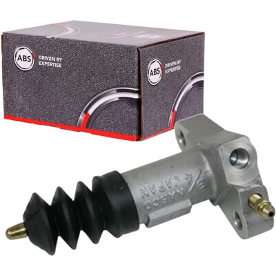 A.B.S. 71480 Kopplingsslavcylinder - Kopplingsdel A.B.S. 71480 Kopplingsslavcylinder - Kopplingsdel