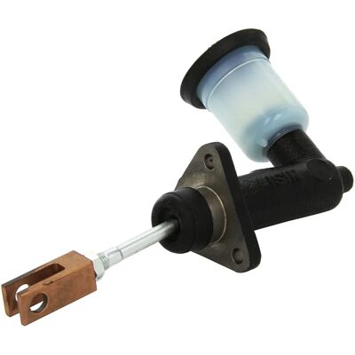 A.B.S. 71545 Clutch Cylinder - Koblning A.B.S. 71545 Clutch Cylinder - Koblning