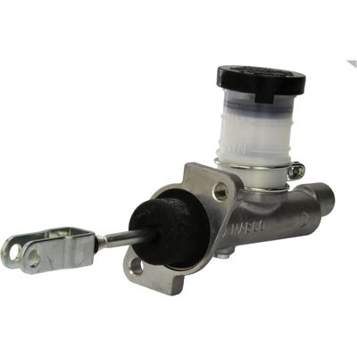 A.B.S. Cilindro Frizione Nissan Patrol - Adatto per Nissan Patrol A.B.S. Cilindro Frizione Nissan Patrol - Adatto per Nissan Patrol