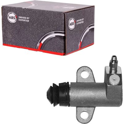 A.B.S. 71594 Cilindro schiava della frizione in ghisa - Sistema di frizione A.B.S. 71594 Cilindro schiava della frizione in ghisa - Sistema di frizione