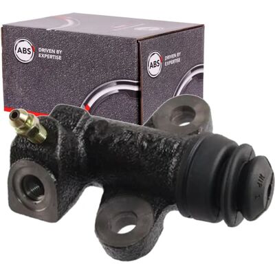 A.B.S. 71595 Clutch Slave Cylinder - Clutch Component A.B.S. 71595 Clutch Slave Cylinder - Clutch Component