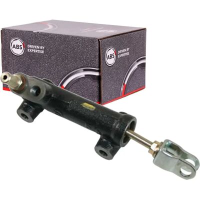 A.B.S. 71621 Cilindro Emittente Frizione - Frizione A.B.S. 71621 Cilindro Emittente Frizione - Frizione