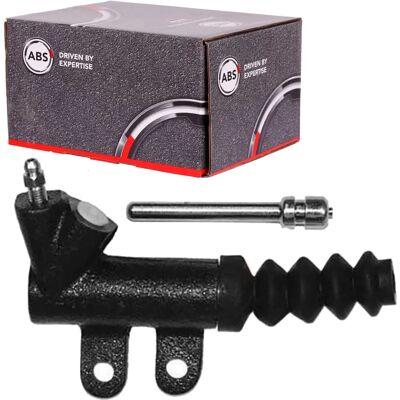 A.B.S. 71656 Sprzęgło Cylinder - Część zamienna A.B.S. 71656 Sprzęgło Cylinder - Część zamienna