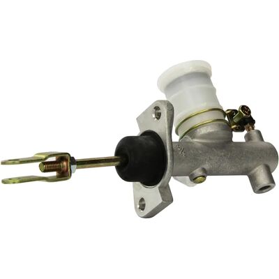 A.B.S. 71780 Cilindro frizione blu per Nissan, Ford SUV A.B.S. 71780 Cilindro frizione blu per Nissan, Ford SUV