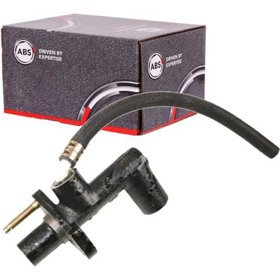 ALVADI Clutch Pump - 71798 - Passer til Mazda 323 Mx-3 ALVADI Clutch Pump - 71798 - Passer til Mazda 323 Mx-3