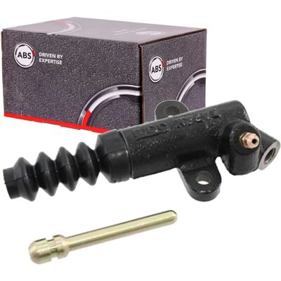 A.B.S. 71801 Koblingscylinder til Mazda 323, Familia - Koblingsdel A.B.S. 71801 Koblingscylinder til Mazda 323, Familia - Koblingsdel