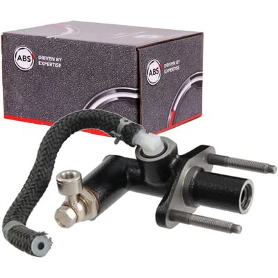 A.B.S. 71810 Δοχείο Συμπλέκτη - Συμπλέκτης A.B.S. 71810 Δοχείο Συμπλέκτη - Συμπλέκτης