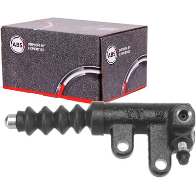 A.B.S. RZ013 - Cilindro frizione - Mazda 626, MX-6, Xedos A.B.S. RZ013 - Cilindro frizione - Mazda 626, MX-6, Xedos