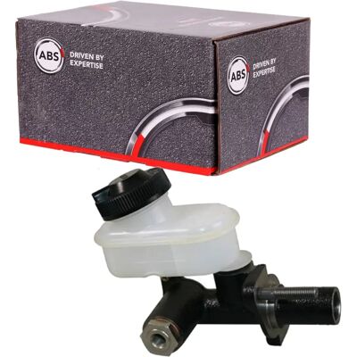 A.B.S. Clutch Slave Cylinder - Mazda 626 71833 A.B.S. Clutch Slave Cylinder - Mazda 626 71833