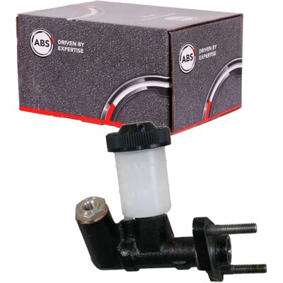 A.B.S. 71864 Koblingscylinder - Universel til Ford Ranger Mazda B-serie A.B.S. 71864 Koblingscylinder - Universel til Ford Ranger Mazda B-serie