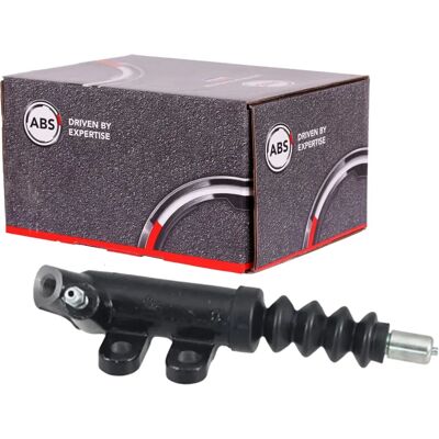 A.B.S. 71866 Koblings-Navercylinder A.B.S. 71866 Koblings-Navercylinder