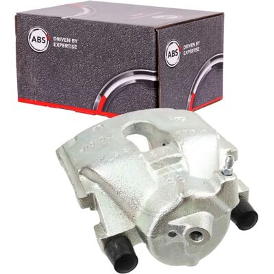 A.B.S. 720402 Bremssattel Grau Guss - Bremszange A.B.S. 720402 Bremssattel Grau Guss - Bremszange
