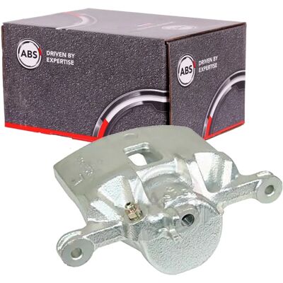 A.B.S. 720461 Bremsekaliper - Venstre foran Honda Civic CRX A.B.S. 720461 Bremsekaliper - Venstre foran Honda Civic CRX