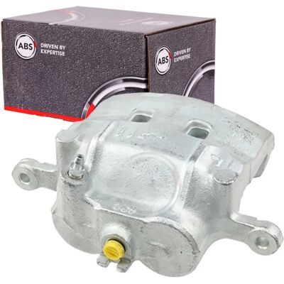 A.b.s. 720551 Bremseskelet - Venstre foran Nissan Cefiro Maxima A.b.s. 720551 Bremseskelet - Venstre foran Nissan Cefiro Maxima
