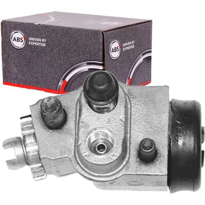 A.B.S. 72529 Radbremszylinder - Radbremszylinder A.B.S. 72529 Radbremszylinder - Radbremszylinder