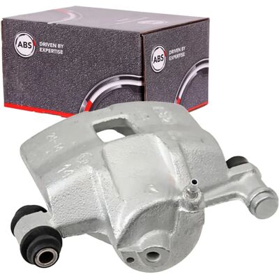 A.b.s. 727052 Foran højre bremsekaliber - Brake Caliper A.b.s. 727052 Foran højre bremsekaliber - Brake Caliper