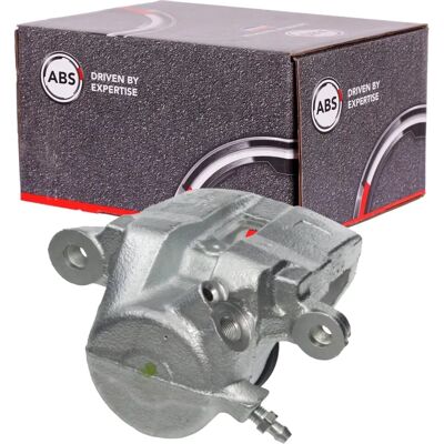 Mazda NA753371X, NAZ53399Z Grau Bremssattel - Bremssystem Mazda NA753371X, NAZ53399Z Grau Bremssattel - Bremssystem