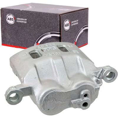 A.B.S. 727202 Front Right Brake Caliper - Brake Part A.B.S. 727202 Front Right Brake Caliper - Brake Part