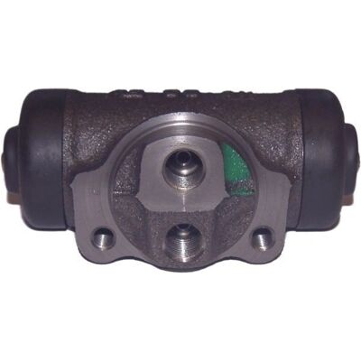 A.B.S. 72722 Radbremszylinder - Radbremszylinder A.B.S. 72722 Radbremszylinder - Radbremszylinder