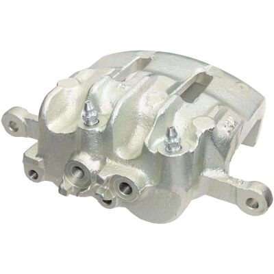 A.B.S. 727291 Pinza freno grigia - Sistema frenante A.B.S. 727291 Pinza freno grigia - Sistema frenante