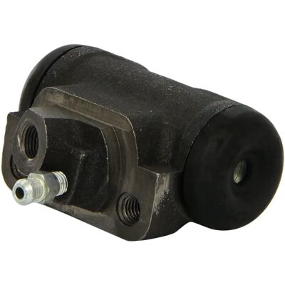 A.B.S. Radbremszylinder - 22,2mm für Toyota Hilux & VW Taro A.B.S. Radbremszylinder - 22,2mm für Toyota Hilux & VW Taro