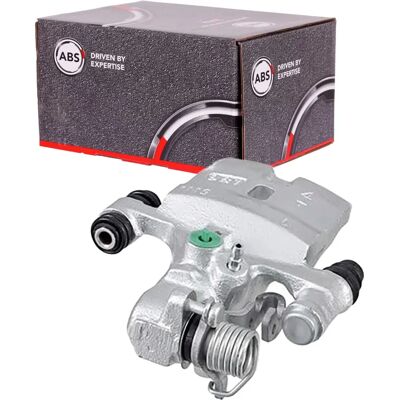 A.B.S. 727981 Brake Caliper - Brake Type A.B.S. 727981 Brake Caliper - Brake Type