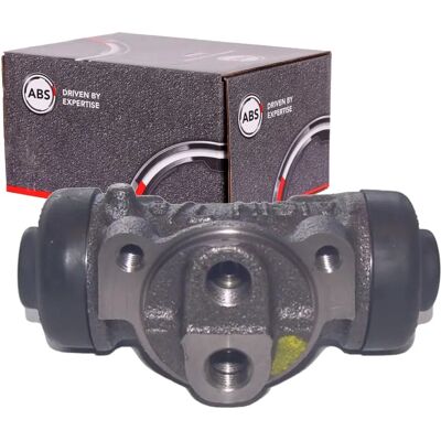 A.B.S. Radbremszylinder 22,2mm für Daihatsu Feroza Rocky Rugger - Radbremszylinder A.B.S. Radbremszylinder 22,2mm für Daihatsu Feroza Rocky Rugger - Radbremszylinder