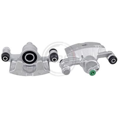 A.B.S. 728342 Brake Caliper - Toyota Carina Celica A.B.S. 728342 Brake Caliper - Toyota Carina Celica