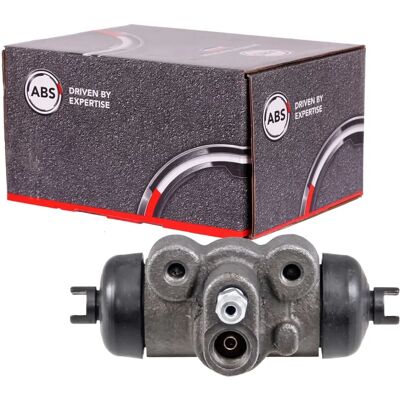 A.B.S. 72841 Bremszylinder - Radbremszylinder A.B.S. 72841 Bremszylinder - Radbremszylinder