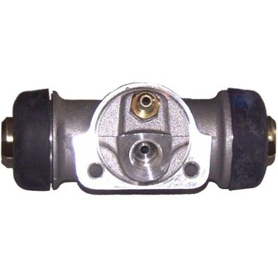 A.B.S. 72849 Radzylinder - Bremssystem Aluminium A.B.S. 72849 Radzylinder - Bremssystem Aluminium