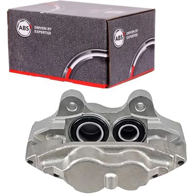 A.B.S. 728592 Brake Caliper for Toyota Land Cruiser Prado 70/60 - Brake Caliper A.B.S. 728592 Brake Caliper for Toyota Land Cruiser Prado 70/60 - Brake Caliper