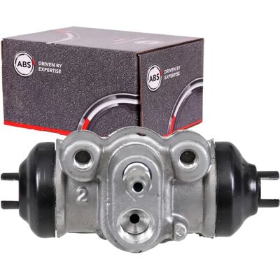 A.B.S. 72873 Radzylinder - Bremsen Teil A.B.S. 72873 Radzylinder - Bremsen Teil
