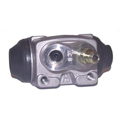 A.B.S. 72883X Bremssattel - Bremssystem A.B.S. 72883X Bremssattel - Bremssystem