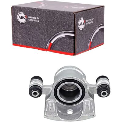 A.B.S. 728892 Pinza freno anteriore destra - Pinza freno A.B.S. 728892 Pinza freno anteriore destra - Pinza freno
