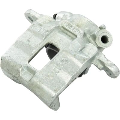 A.B.S. 728961 Caliper de freno gris - Pinza de freno A.B.S. 728961 Caliper de freno gris - Pinza de freno
