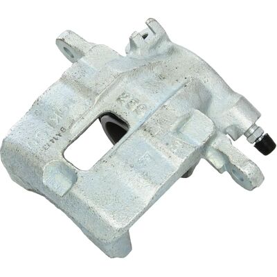 A.B.S. 728962 Pinza freno anteriore destra - Etrier de frein A.B.S. 728962 Pinza freno anteriore destra - Etrier de frein