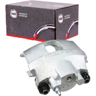 A.B.S. 729412 Brake Caliper - Brake System A.B.S. 729412 Brake Caliper - Brake System