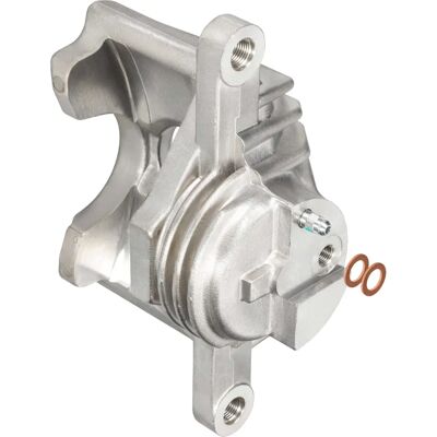 A.B.S. 729422 Alu-Bremssattel - Bremssystem A.B.S. 729422 Alu-Bremssattel - Bremssystem
