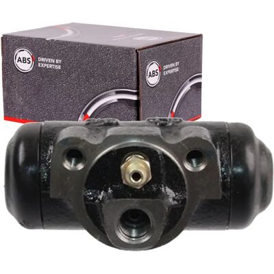 A.B.S. 72946 Radbremszylinder - Bremssystem A.B.S. 72946 Radbremszylinder - Bremssystem