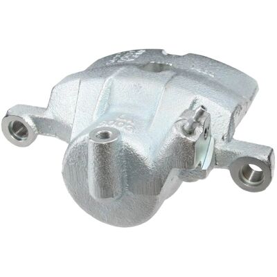 A.B.S. 729491 Pinza freno grigia per Mitsubishi L200 L400 - Pinza freno A.B.S. 729491 Pinza freno grigia per Mitsubishi L200 L400 - Pinza freno