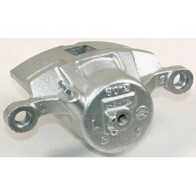 A.B.S. 729641 Brake Caliper - Front Left for Chrysler Sebring, Mitsubishi FTO A.B.S. 729641 Brake Caliper - Front Left for Chrysler Sebring, Mitsubishi FTO