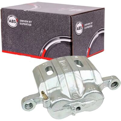 A.B.S. 729671 Pinza de Freno - Sistema de Frenos A.B.S. 729671 Pinza de Freno - Sistema de Frenos